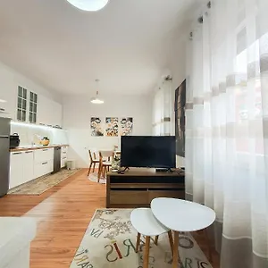  Couette-café Kodra